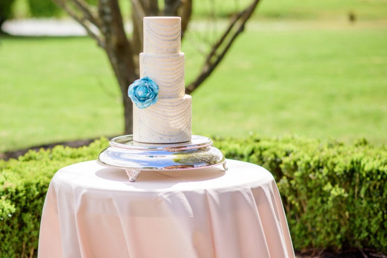 Blog | commonwealthcakecompany.com